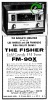 Fisher 1957 03.jpg